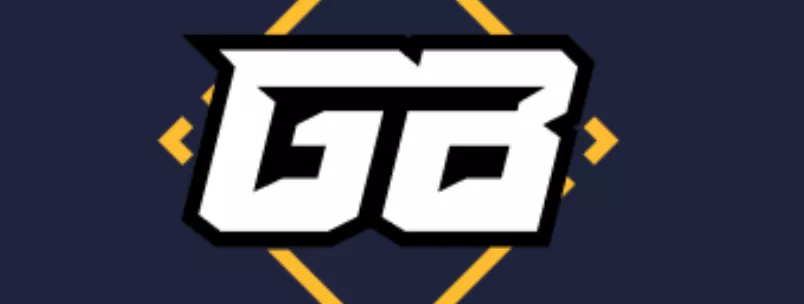 Goldbet Casino