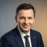 Kacper Sikora