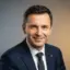 Kacper Sikora