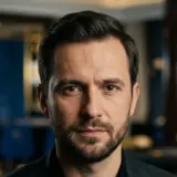 Dawid Kaczmarek
