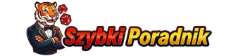 Szybkiporadnik mob logo