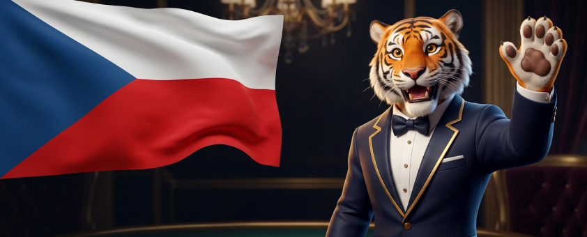 szybkiporadnik kasyna za granica czechy baner