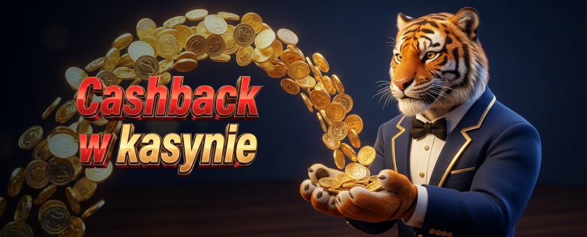 szybkiporadnik kody bonusowe cashback baner