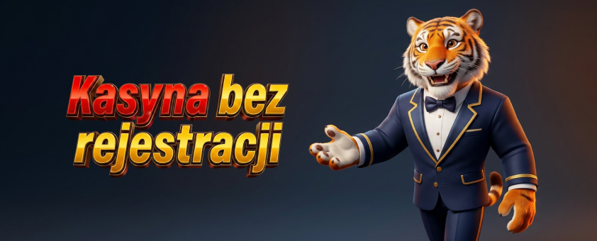 szybkiporadnik przeglad kasyn bez rejestracji baner