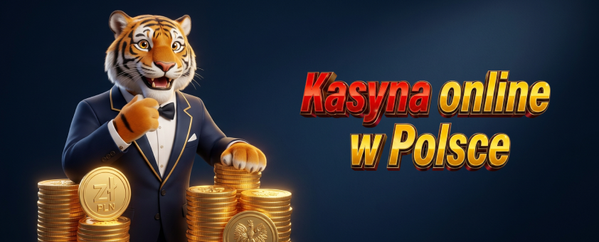 szybkiporadnik przeglad kasyn kasyno pln baner
