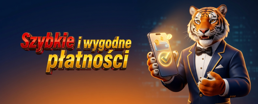 szybkiporadnik przeglad kasyn platnosci online baner