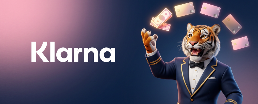 szybkiporadnik przeglad kasyn platnosci online klarna baner