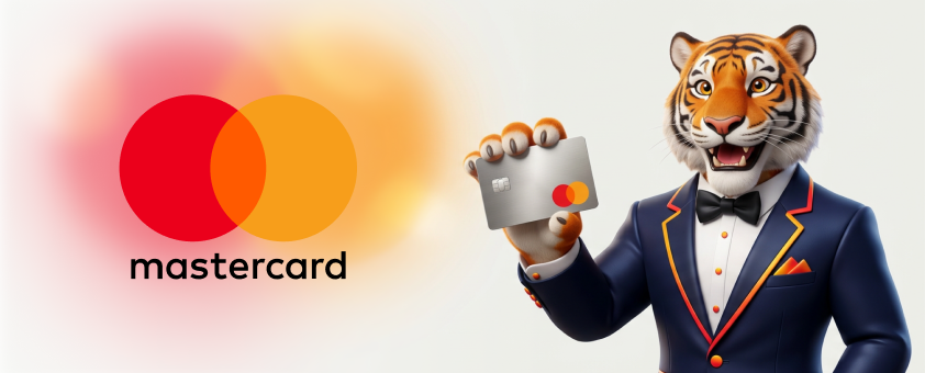szybkiporadnik przeglad kasyn platnosci online mastercard baner
