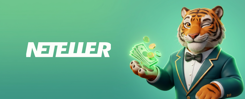 szybkiporadnik przeglad kasyn platnosci online neteller baner