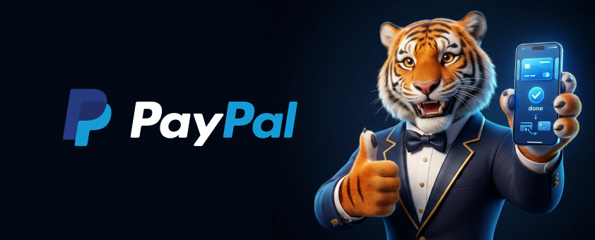 szybkiporadnik przeglad kasyn platnosci online paypal baner