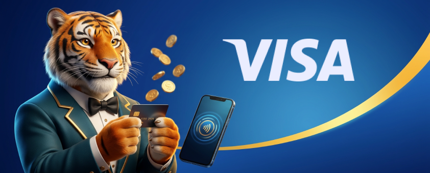 szybkiporadnik przeglad kasyn platnosci online visa baner