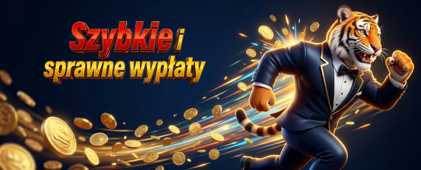 szybkiporadnik przeglad kasyn szybkie wyplaty baner